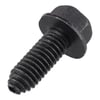 Husqvarna Ride On Mower Screw - Image 11