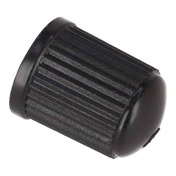 Cap Valve