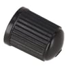 Husqvarna Ride On Mower Cap Valve - Image 1