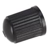 Husqvarna Ride On Mower Cap Valve - Image 2