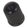 Husqvarna Ride On Mower Cap Valve - Image 3