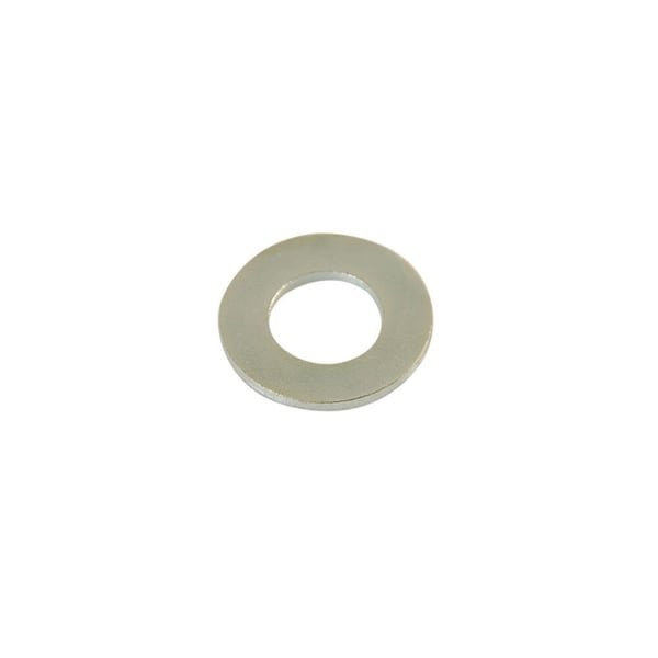Washer