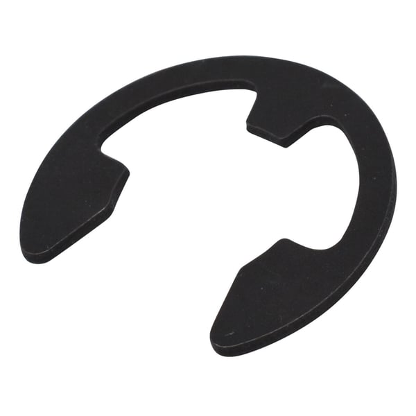 E-Clip