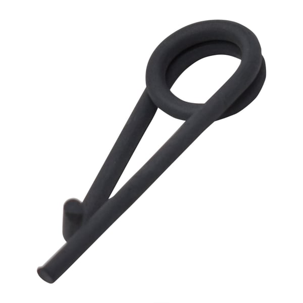 Retainer Spring