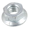 Husqvarna Ride On Mower Nut - Image 1