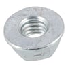 Husqvarna Ride On Mower Nut - Image 2