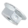 Husqvarna Ride On Mower Nut - Image 3