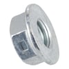 Husqvarna Ride On Mower Nut - Image 4