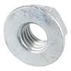 Husqvarna Ride On Mower Nut - Image 5