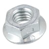 Husqvarna Ride On Mower Nut - Image 6