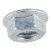 Husqvarna Ride On Mower Nut - Image 7