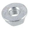 Husqvarna Ride On Mower Nut - Image 8