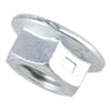 Husqvarna Ride On Mower Nut - Image 9