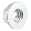 Husqvarna Ride On Mower Nut - Image 10