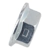 Husqvarna Ride On Mower Nut - Image 11