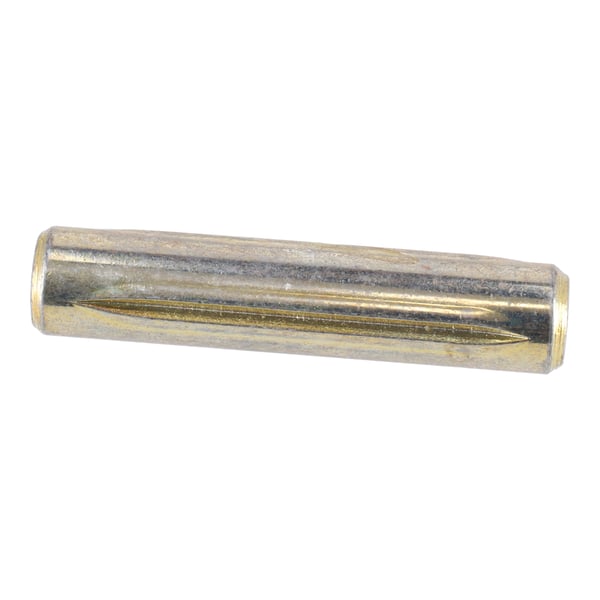 Pin Retaining Screw
