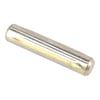 Husqvarna Ride On Mower Pin Retaining Screw - Image 2