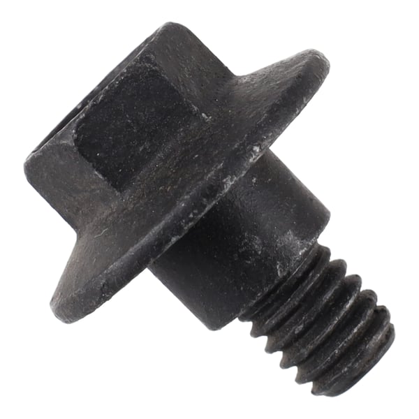 Bolt