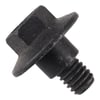 Husqvarna Ride On Mower Bolt - Image 1