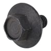 Husqvarna Ride On Mower Bolt - Image 2