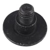 Husqvarna Ride On Mower Bolt - Image 3
