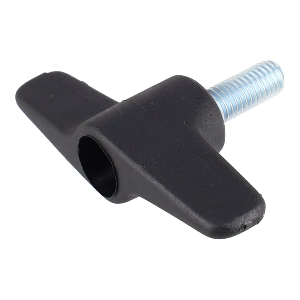 Knob