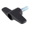 Husqvarna Ride On Mower Knob - Image 1