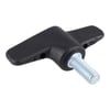 Husqvarna Ride On Mower Knob - Image 5