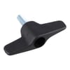 Husqvarna Ride On Mower Knob - Image 7