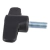 Husqvarna Ride On Mower Knob - Image 8