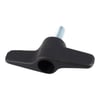 Husqvarna Ride On Mower Knob - Image 9