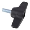 Husqvarna Ride On Mower Knob - Image 10