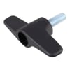 Husqvarna Ride On Mower Knob - Image 11