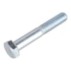 Husqvarna Ride On Mower Screw Ehhm - Image 1
