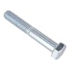 Husqvarna Ride On Mower Screw Ehhm - Image 2
