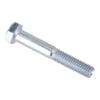 Husqvarna Ride On Mower Screw Ehhm - Image 3