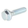Husqvarna Ride On Mower Screw - Image 1
