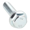 Husqvarna Ride On Mower Screw - Image 2