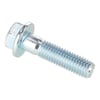 Husqvarna Ride On Mower Screw - Image 3
