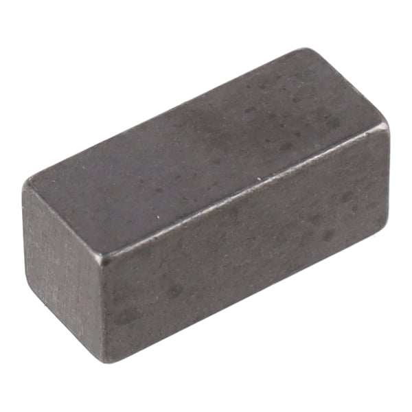 Parallel Key