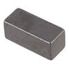 Husqvarna Ride On Mower Parallel Key - Image 2