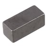 Husqvarna Ride On Mower Parallel Key - Image 5