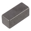 Husqvarna Ride On Mower Parallel Key - Image 8