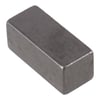 Husqvarna Ride On Mower Parallel Key - Image 9