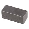 Husqvarna Ride On Mower Parallel Key - Image 10