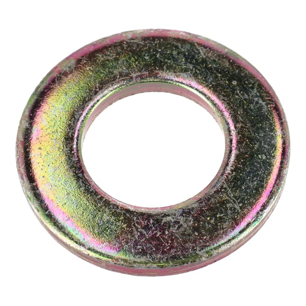 Washer