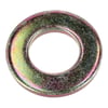 Husqvarna Ride On Mower Washer - Image 1
