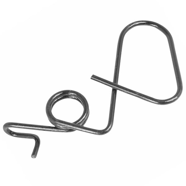 Bag Latch Spring