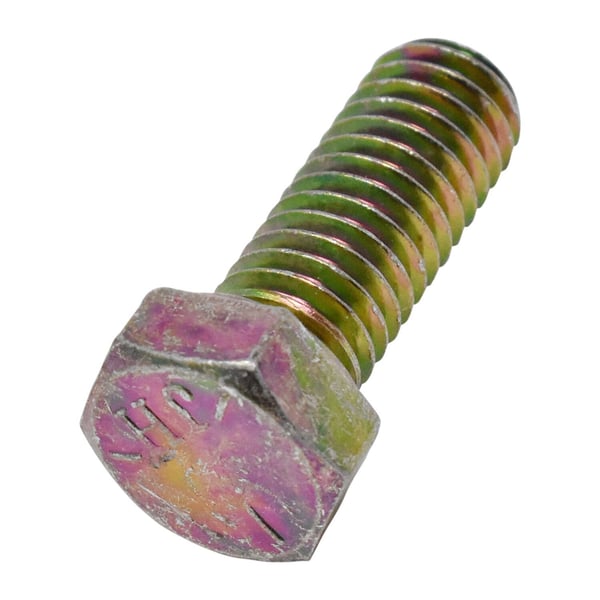 Bolt