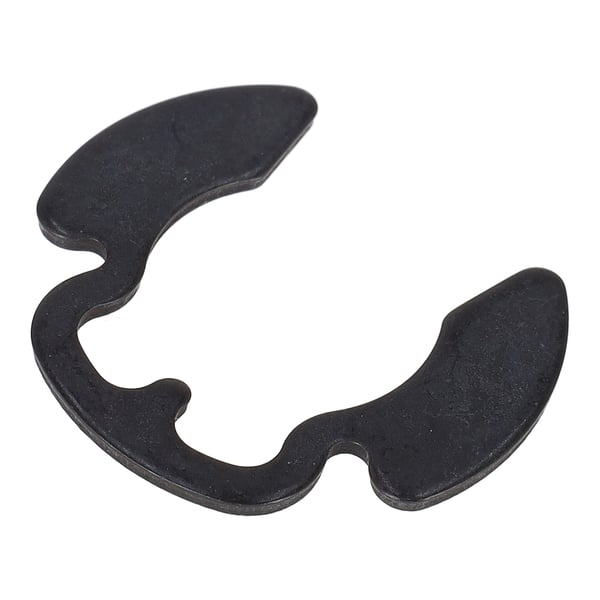 E-Clip